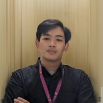 Wisnu Rasyidin Azhari