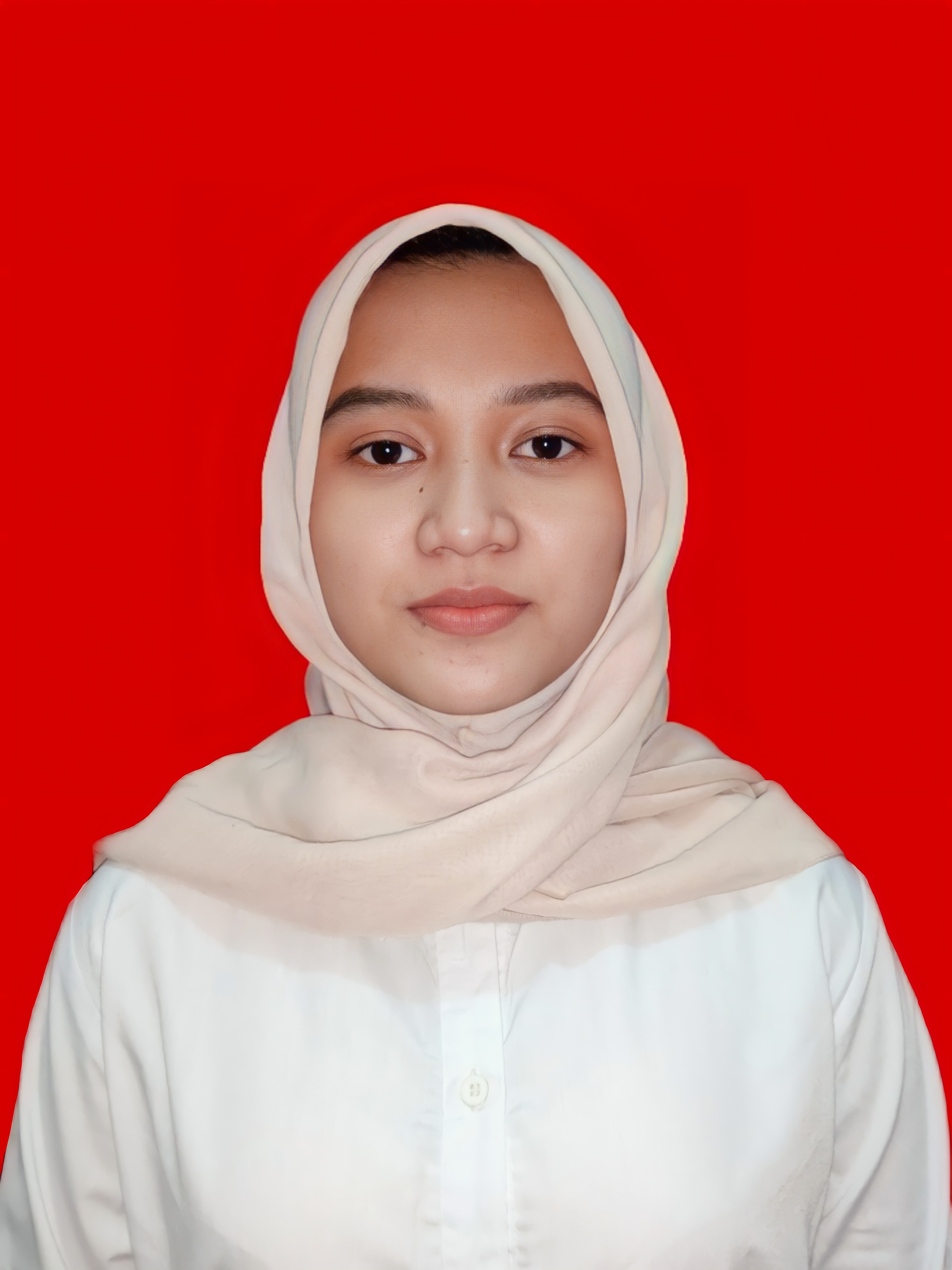 Aulia Nanda Shofiana