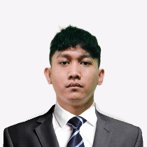 Muhammad Abdillah Aziz