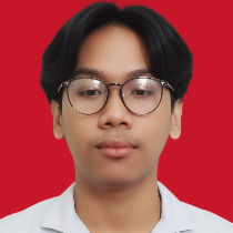 Joevan Pramana Achmad