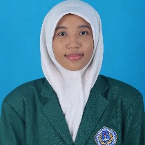 Annisa Saninah