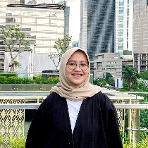 Fairna Mustika Hermafidhanti