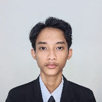 Muhammad Abdul Rofiq