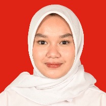 Meutia Putri Rabbani