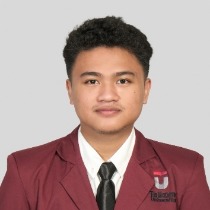 Raihan Sulthon Yaafi