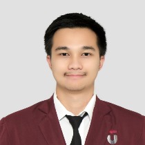 Muhammad Fariz Dzakira