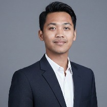 DIMAS PUTRA NUGROHO