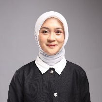 Winda Kartika Palilingan