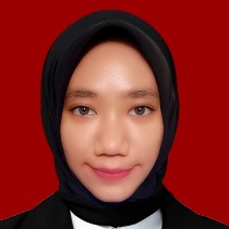 cici fadilah harahap