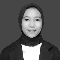 Dira Hafidzah Kamilah