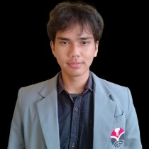 RAMANDHA PUTRA SURYAHADI