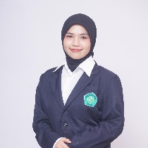 Chintaku Fadillah