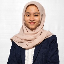 Nindhita Akmalia Putri