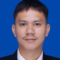 Syaputra Hidayat Pulungan