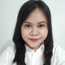 Andrea Septarini Ambarita