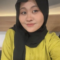 Nur Maulid Diva Adinda