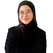 Bey Fitria Salsabila