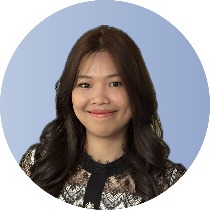 Gloria Gabriel Regar