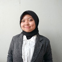 Tiara Setyo Pangestu