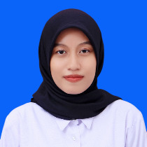 Anya Fitriadila Loesita Ayu