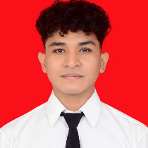 Berchmans Richard Gere Kopa