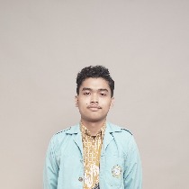 Rizky Ibnu Indrastata