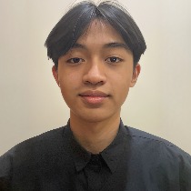 Calvin Ferdiansah Sutanto