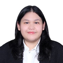 Syafa Marwah Anwar