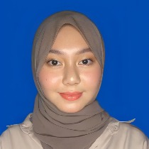 Chaerunisa Ratu Putri