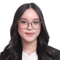 Fidelia Belle Tanner