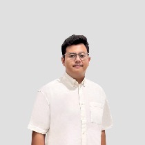Rafi Azfa Nurrizqi
