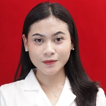 Cherien Adelia Putri Ramadhan