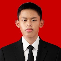 Jovito Septian Wijaya
