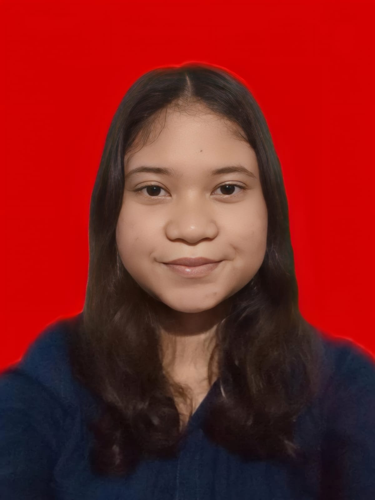 Theresia Elizabeth