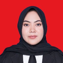 Shafira Melati Khusna
