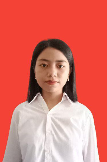 Najla Salma Hanasyifa