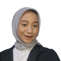 Thesya Rizqy