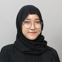 Jihan Anisa Diana Putri
