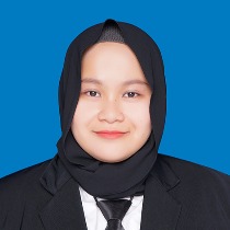 Areebah Areej Wafeeqa