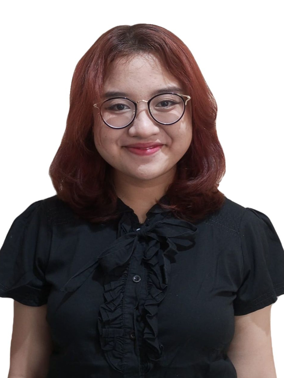 Wening Caya Ing Tyas