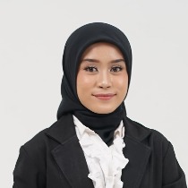 Olivia Safira