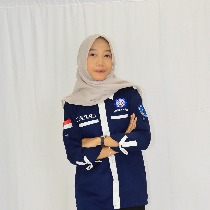 Cita Miftahul Jannah