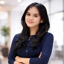 Cornelia Happy Rahmawati