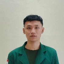 Handika Saputra Sinaga