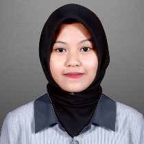 Puri Kartika Puendji Putri