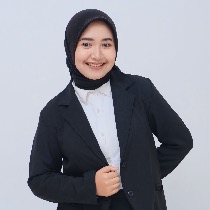 Alivia Yolanda Putri