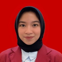 Mutiara Adhwaa Reiswanto
