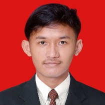Mohamad Raga Ma’yu Pratama