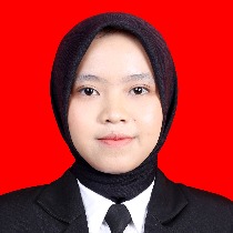 Fadilla Rissa Rahtiani