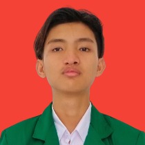 Farhan Rizky Wahyudi